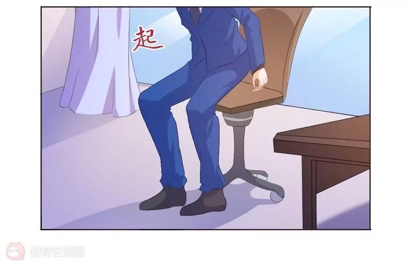 第13话41