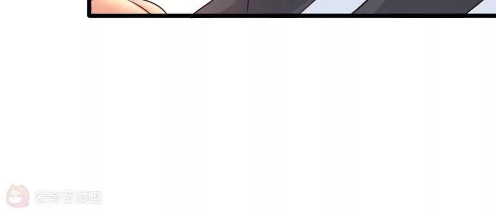 第15话14