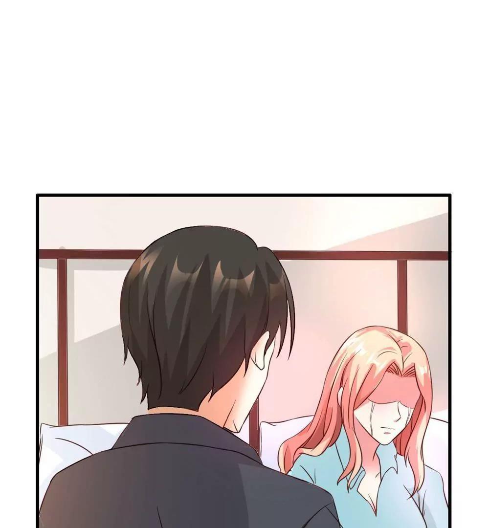 第15话15