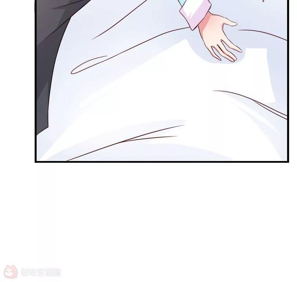 第15话19