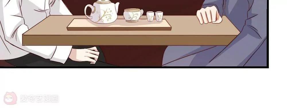 第15话35