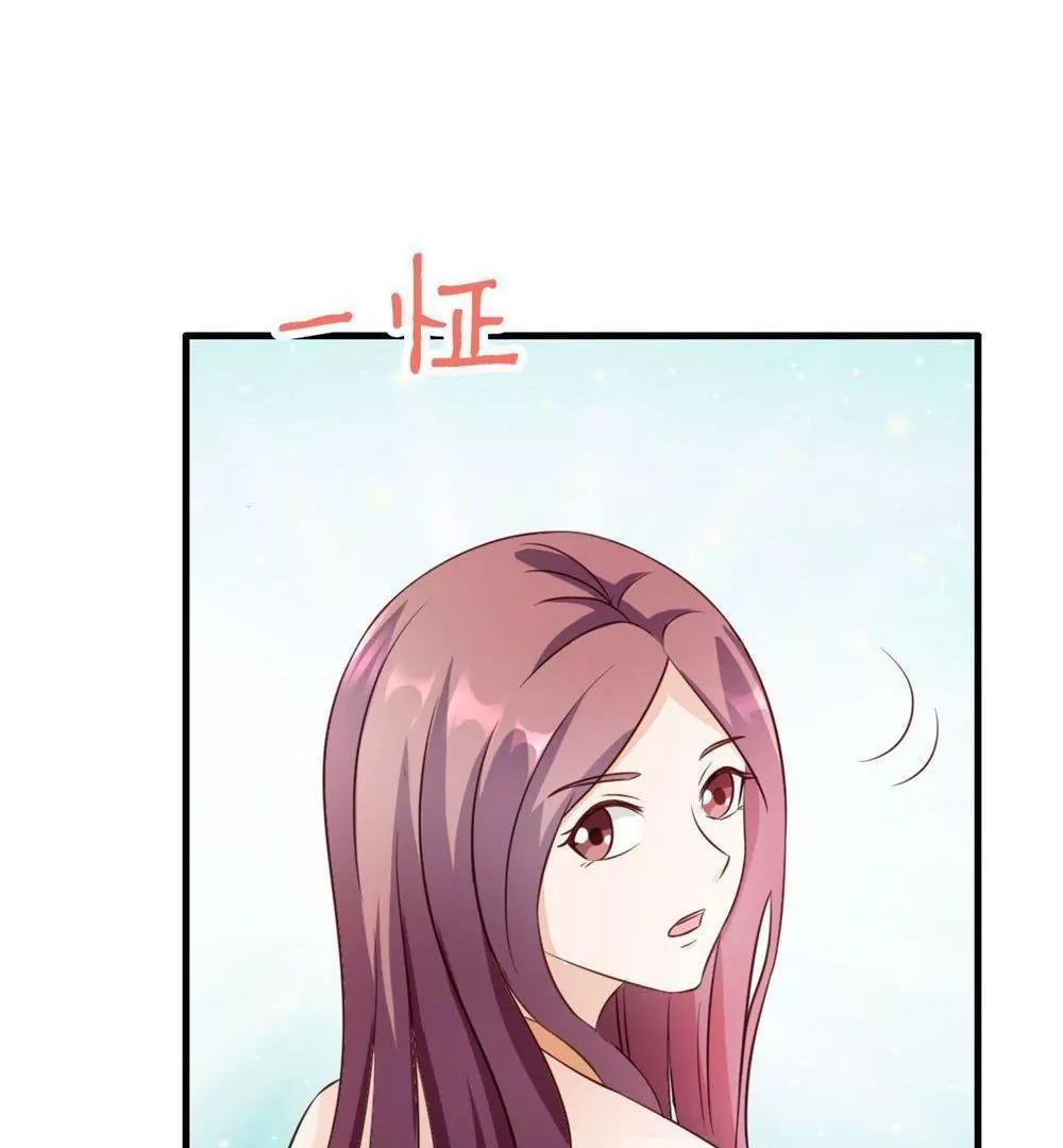 第15话49
