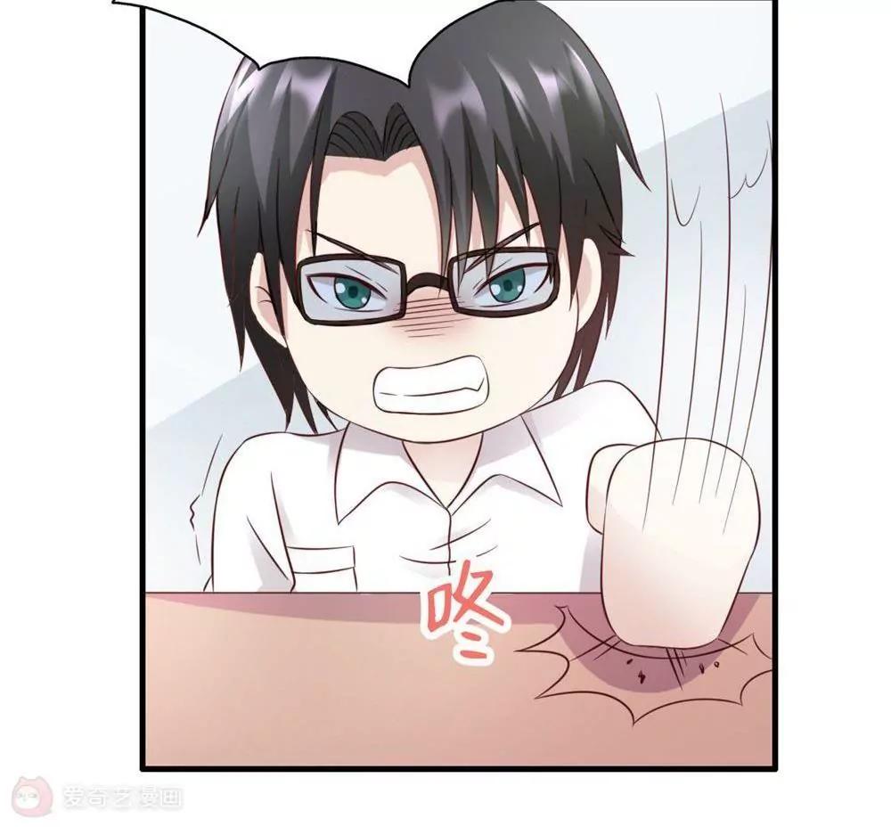 第15话58