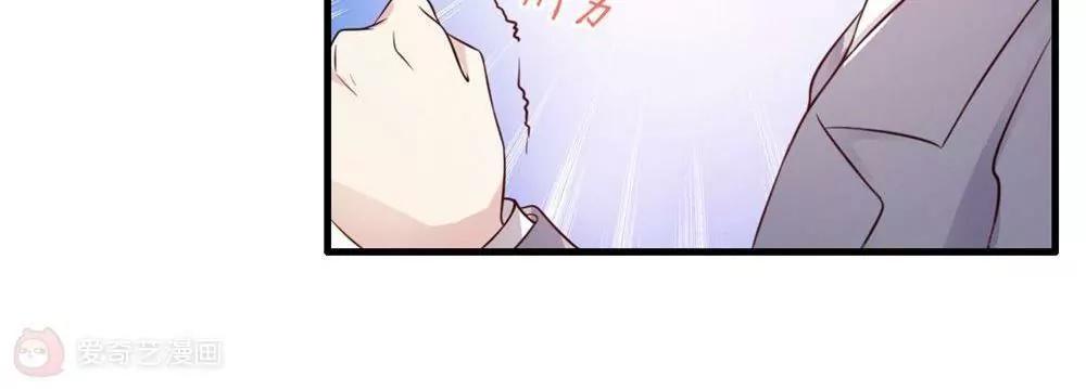 第15话60