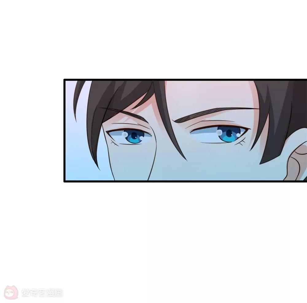第16话12