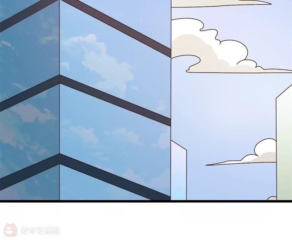 第16话14