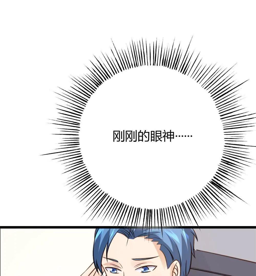 第16话15