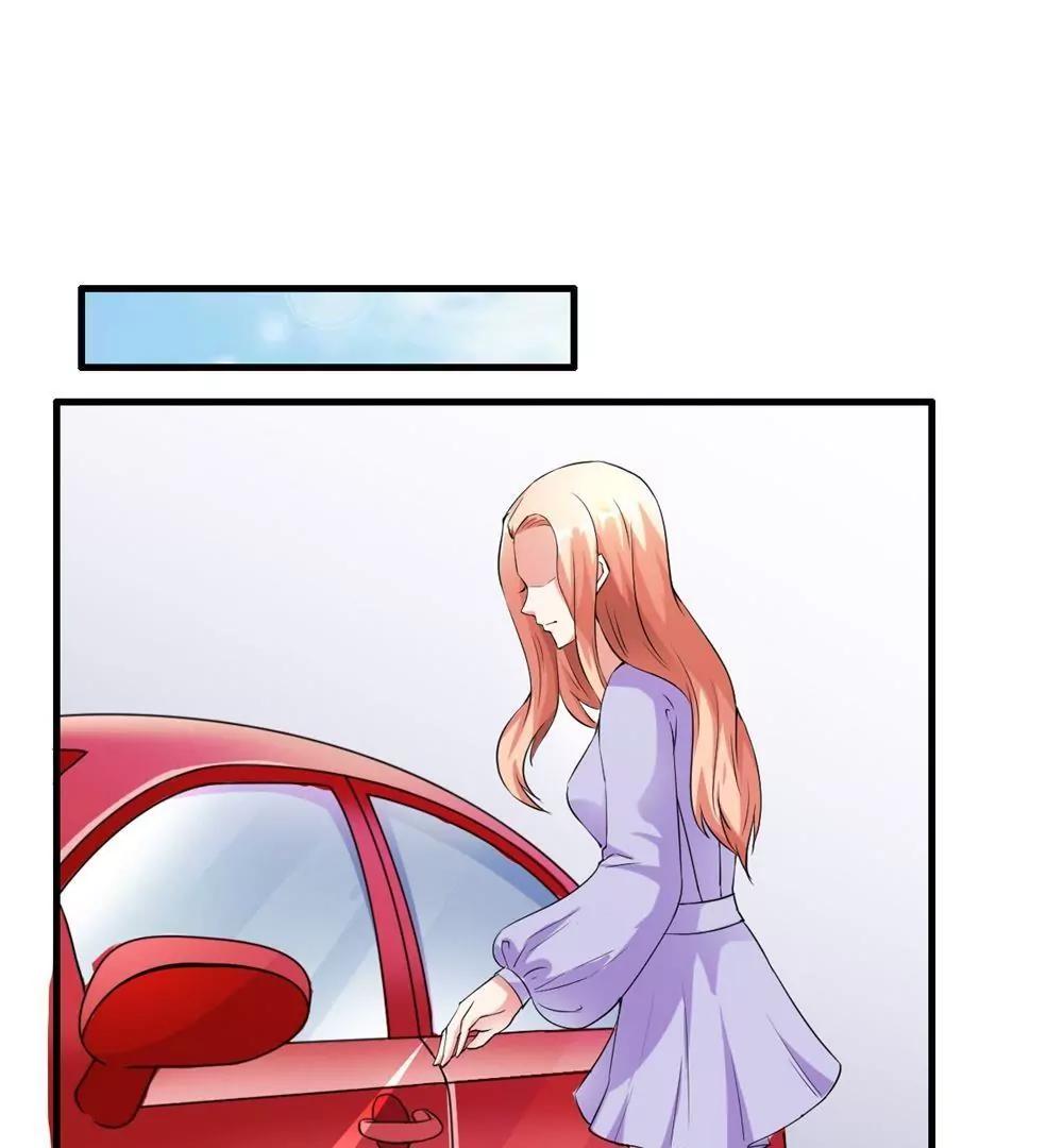 第16话25