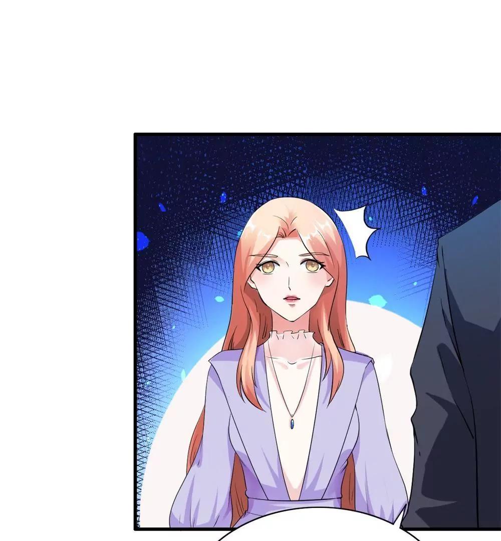 第16话28