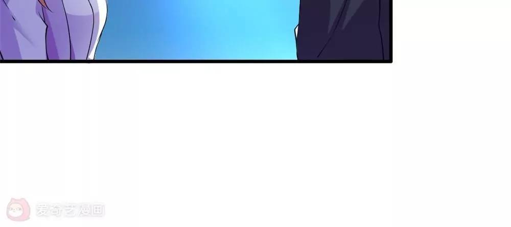 第16话31
