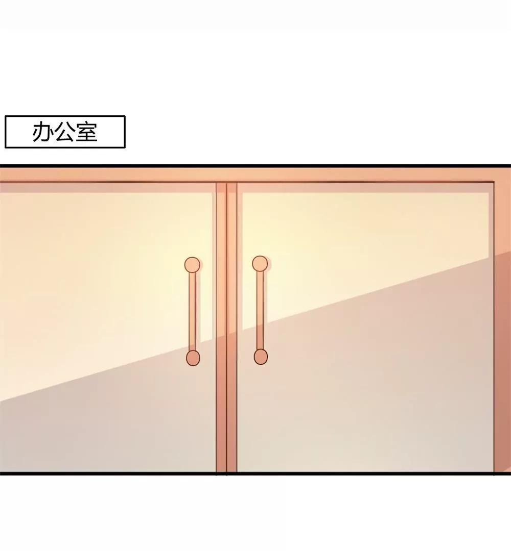 第16话4
