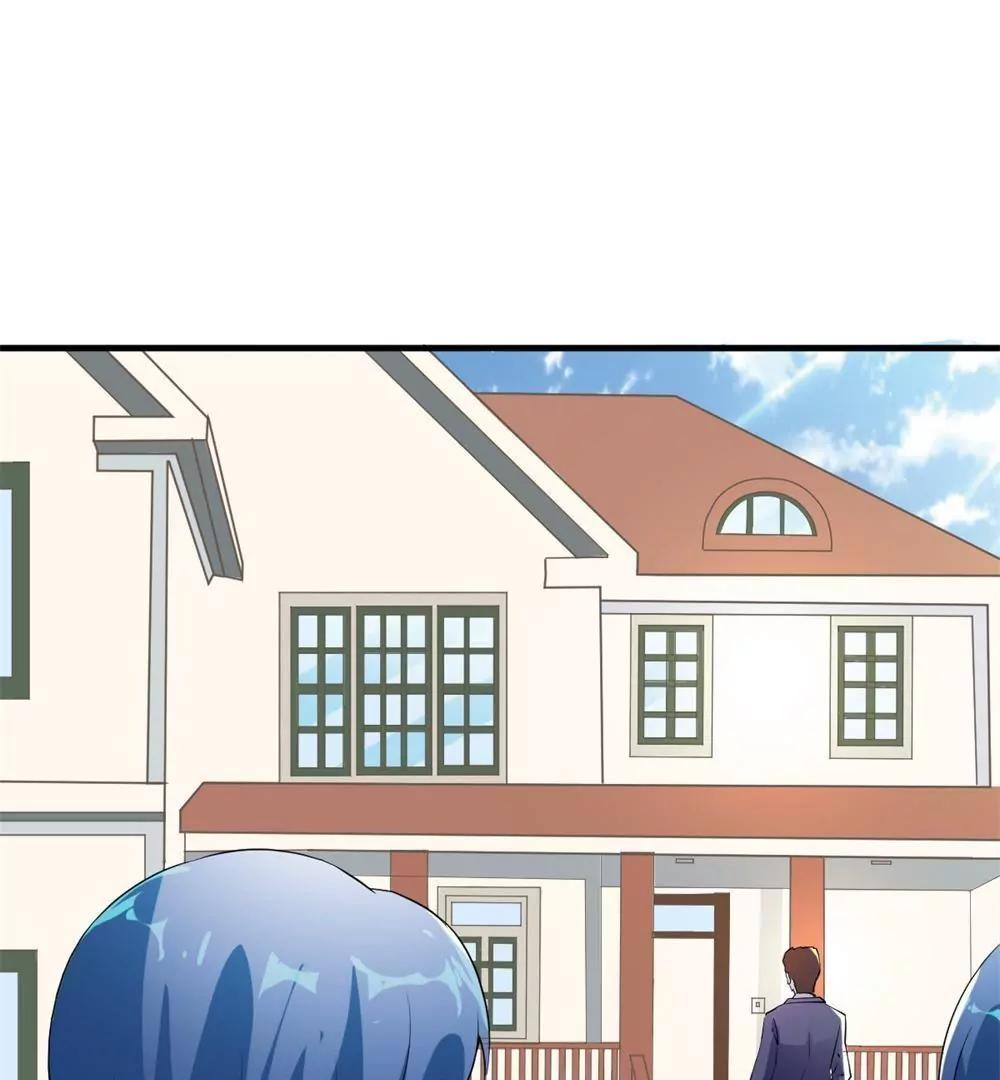 第16话50