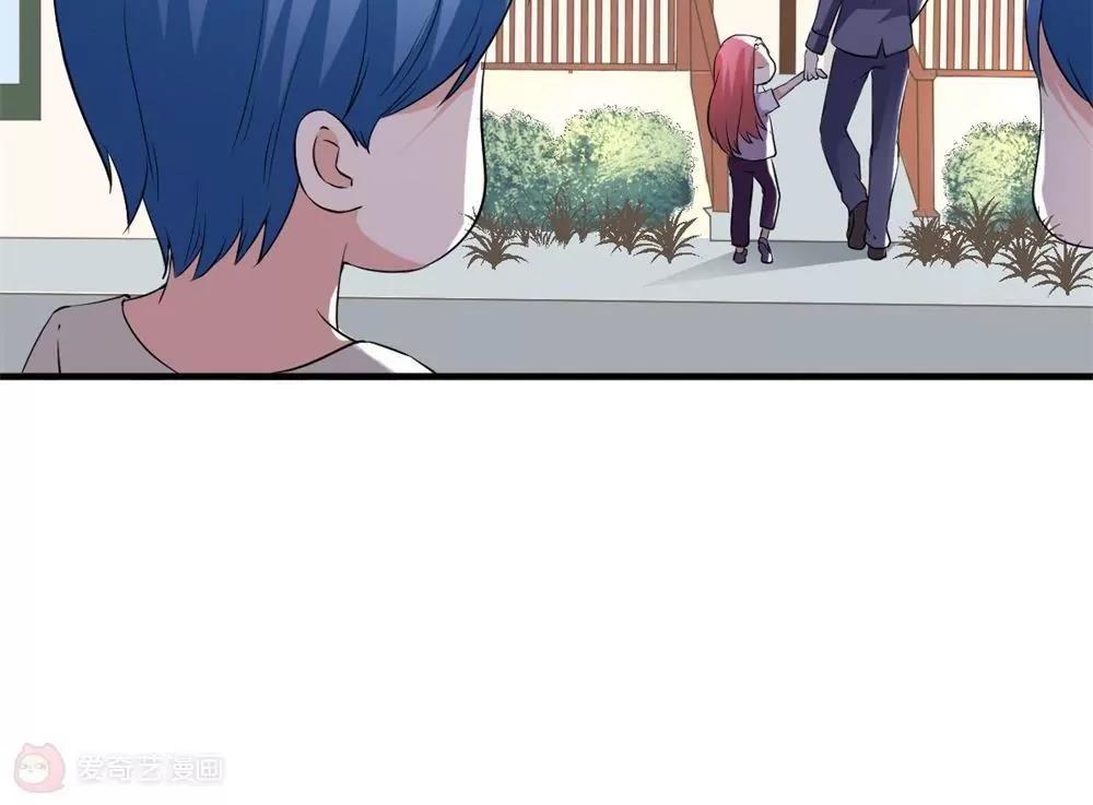第16话51
