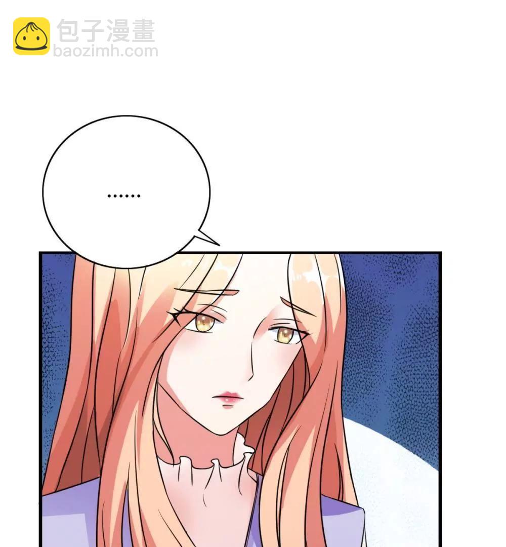 第16话62