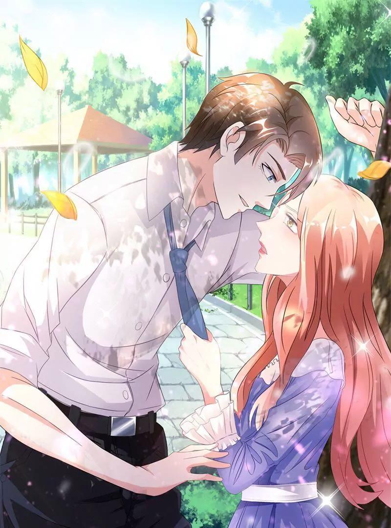 第21话0
