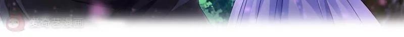 第21话1