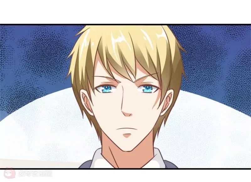 第21话14