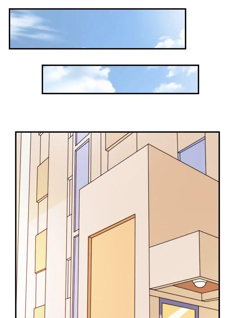 第21话32