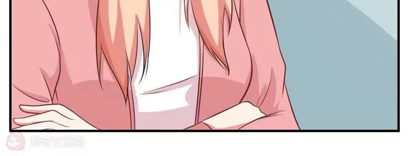 第21话38