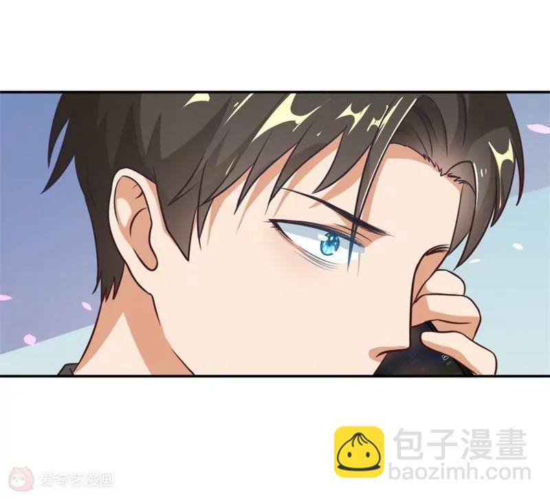 第22话32