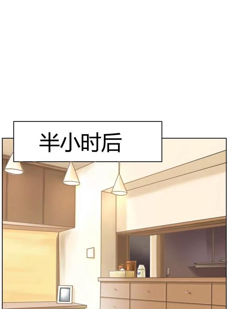 第24话19