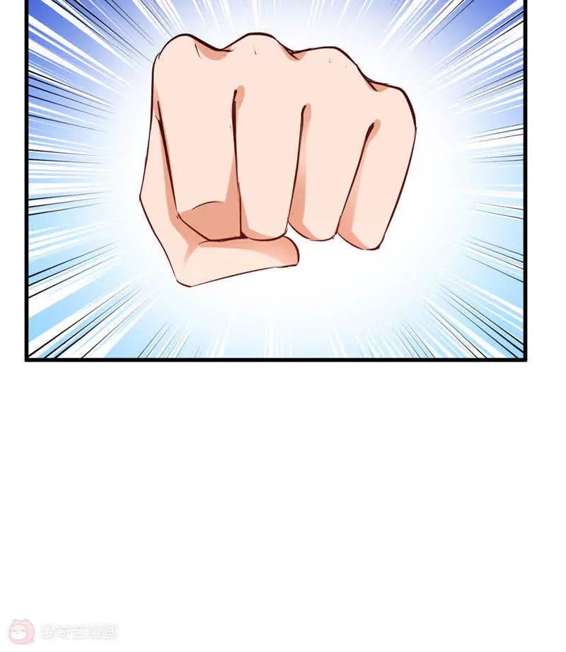 第31话30