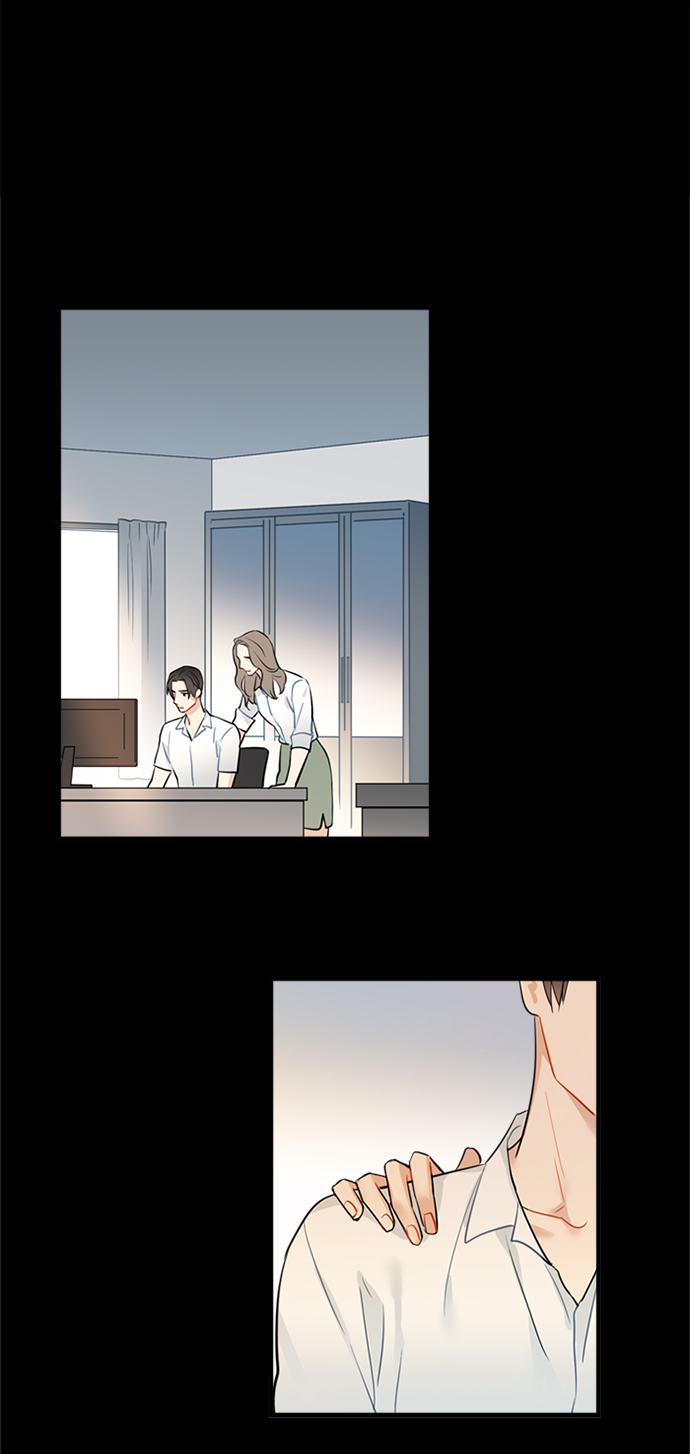第6话15