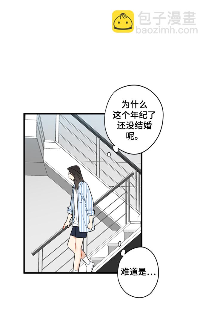 第6话27