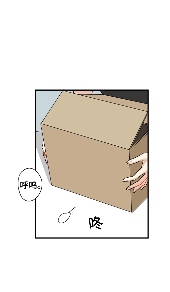第10话1