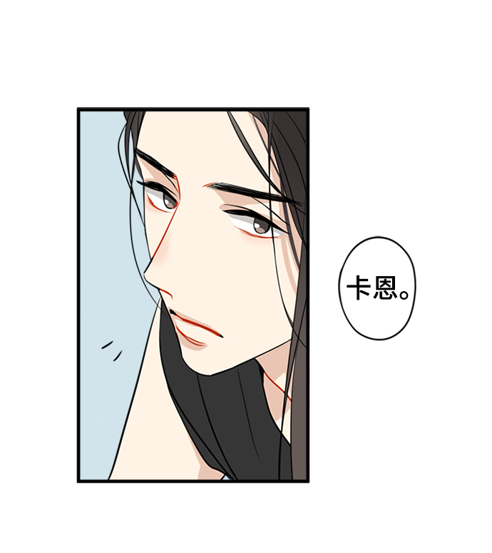 第10话11