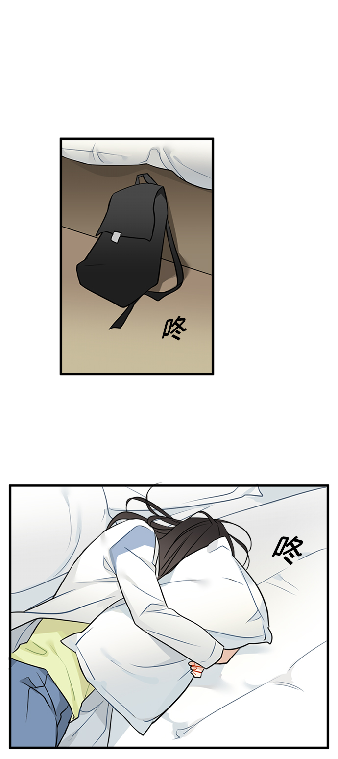 第10话31
