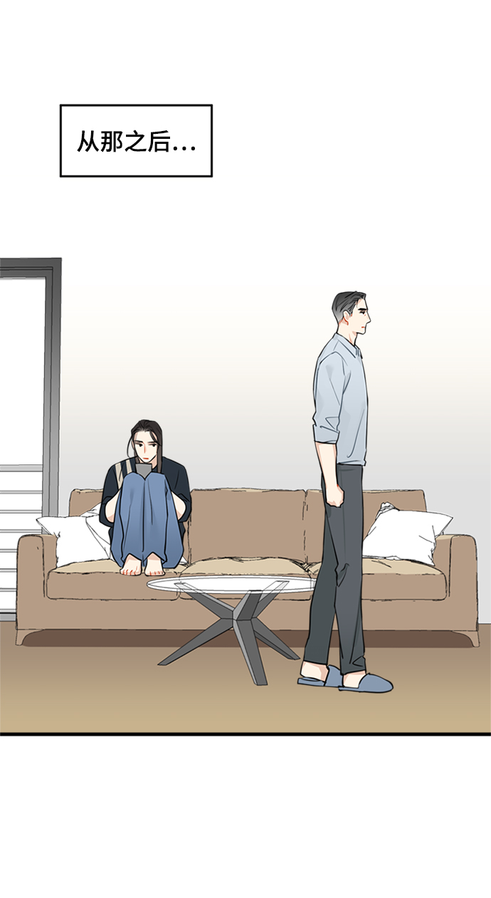 第11话13