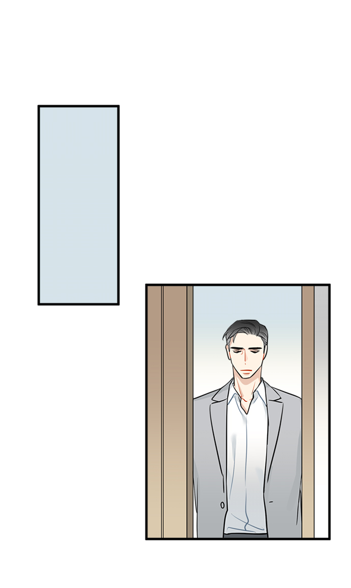 第11话17