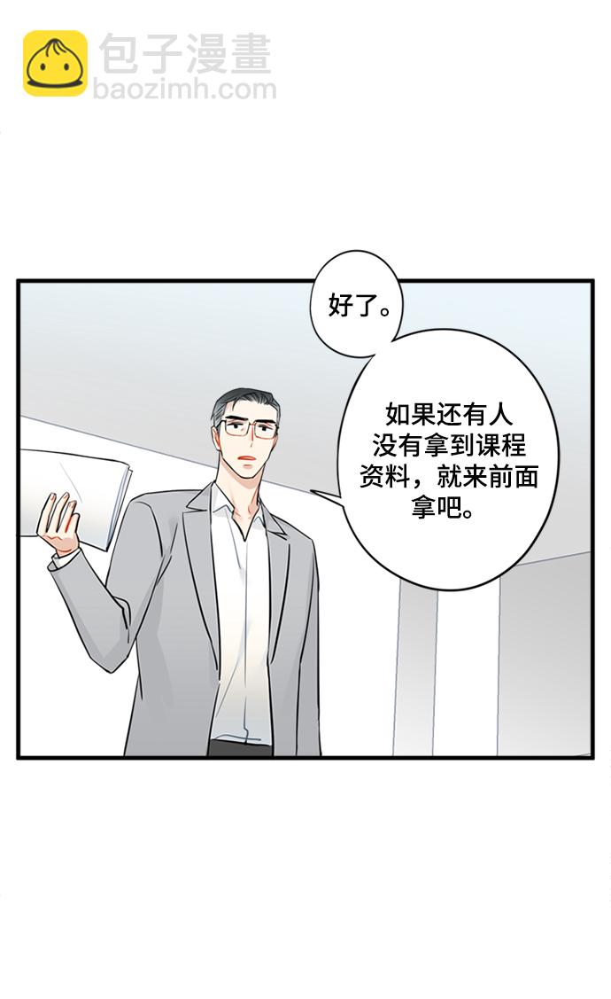 第11话31
