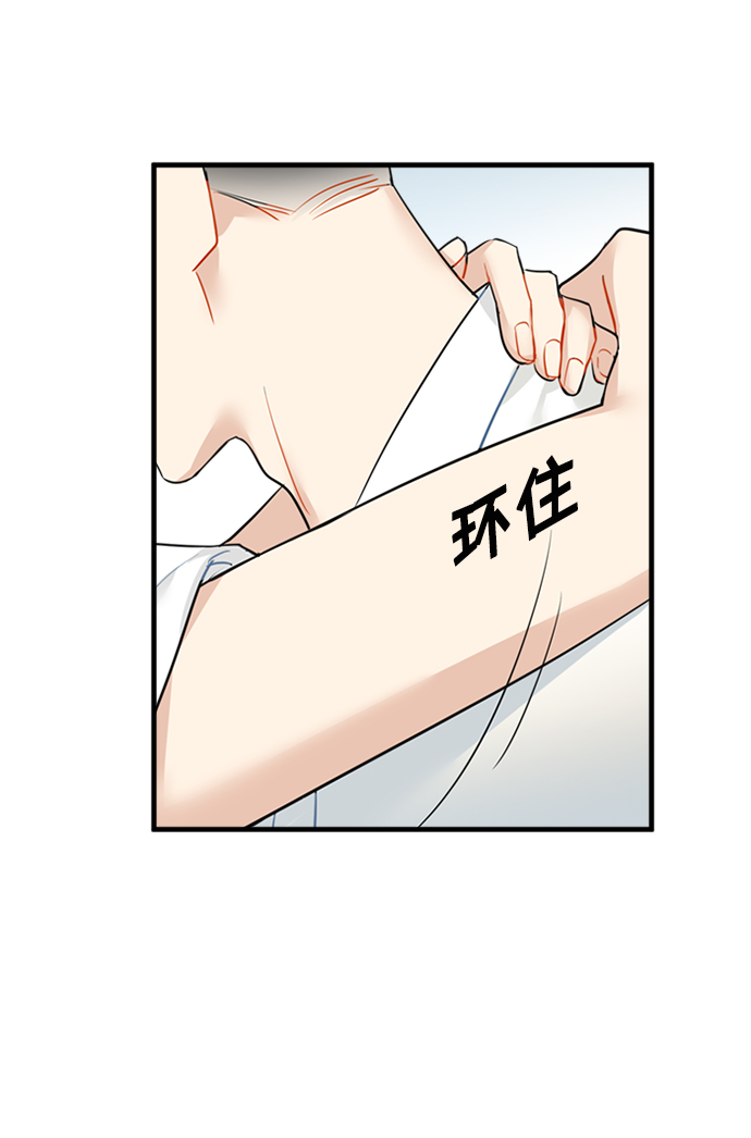 第13话1
