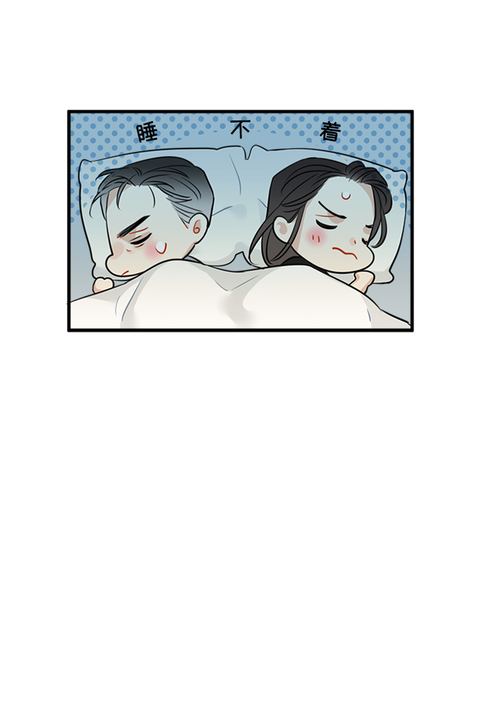 第13话16