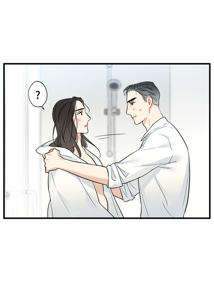 第13话3