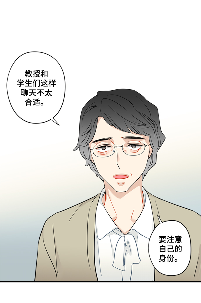 第19话10