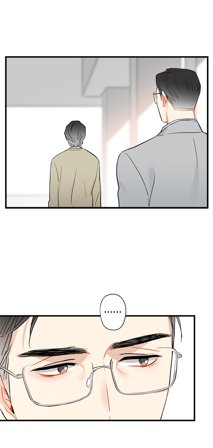 第19话14