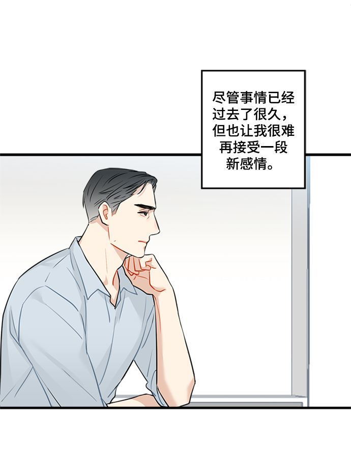 第19话36