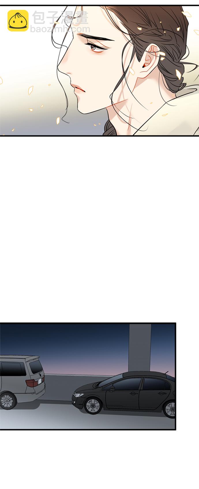 第20话14