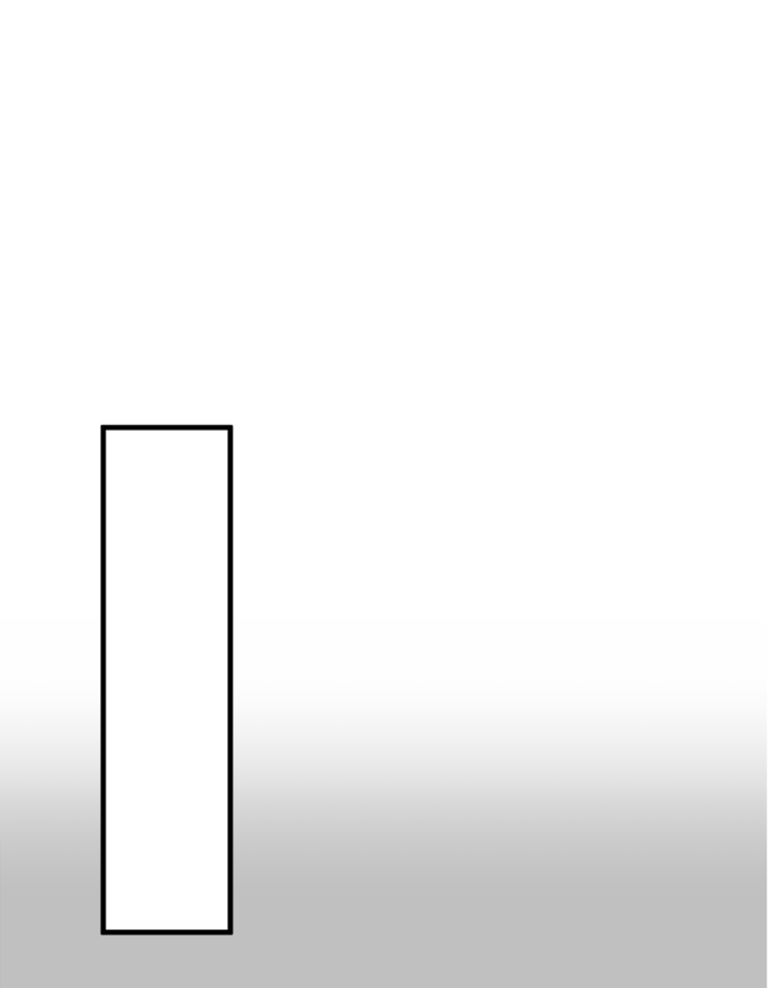 第20话19