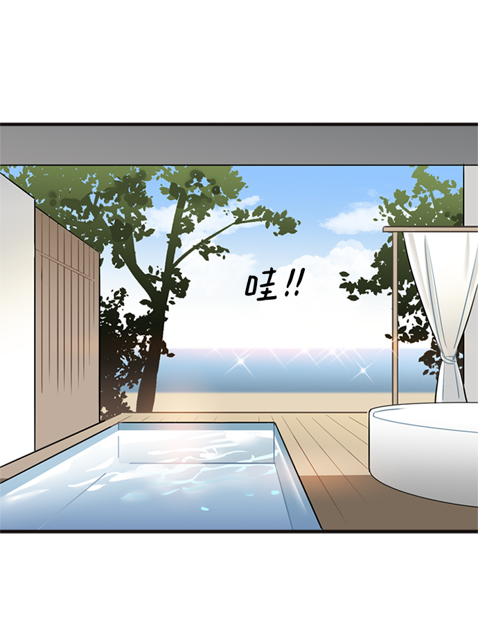 第30话28