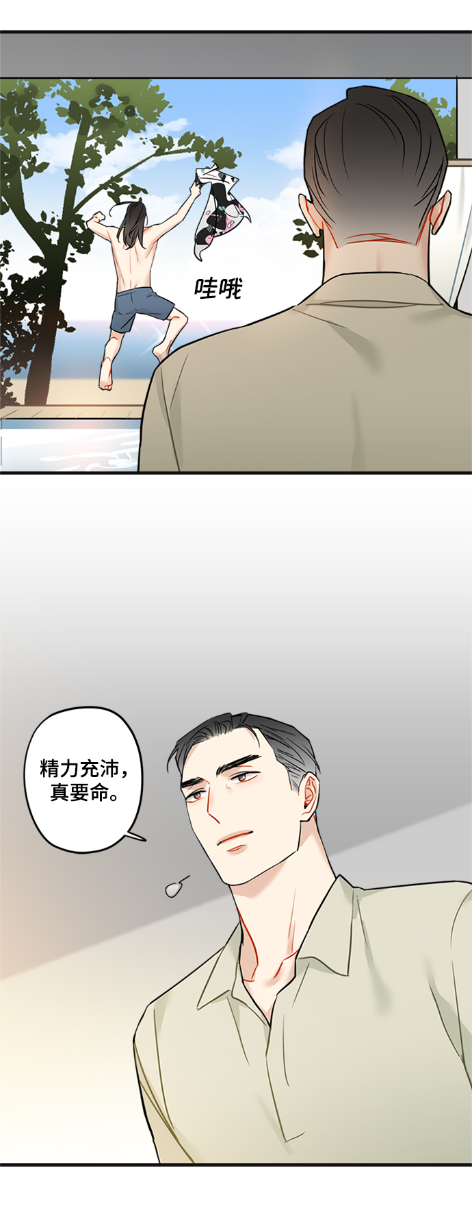 第30话30