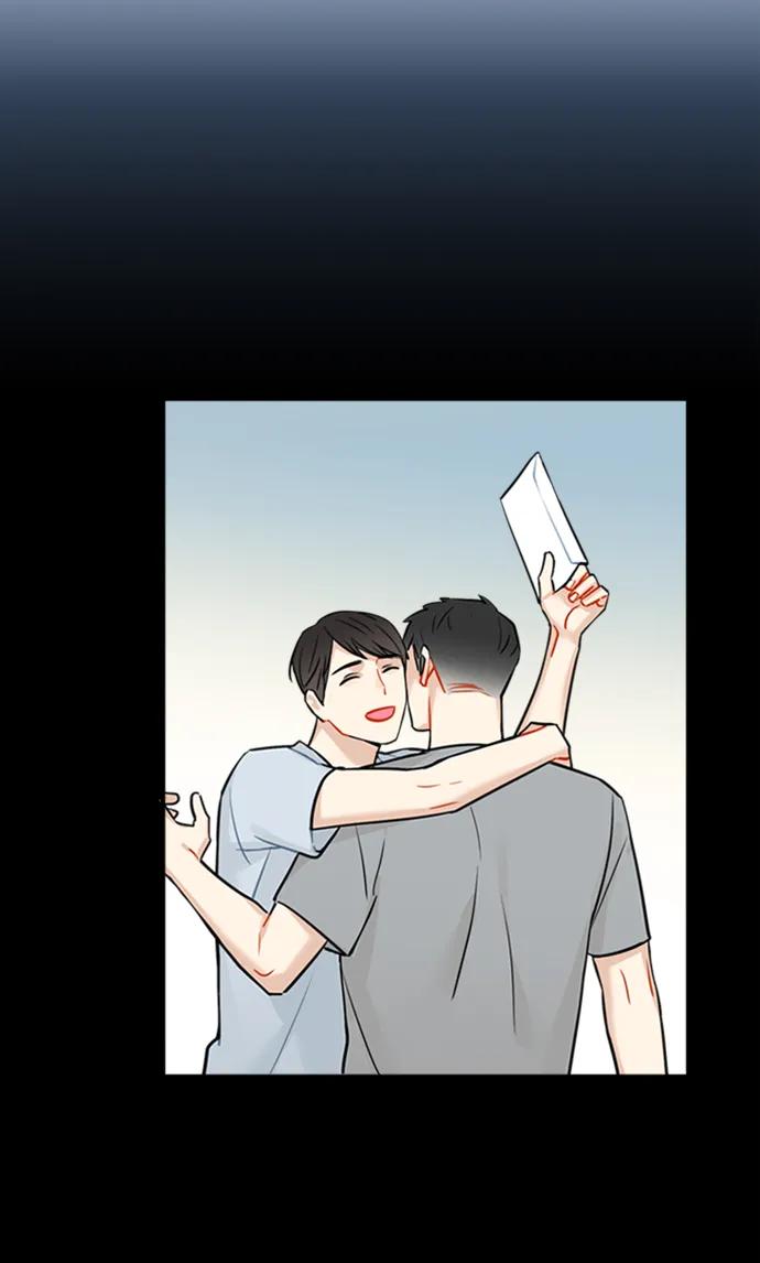 第33话18