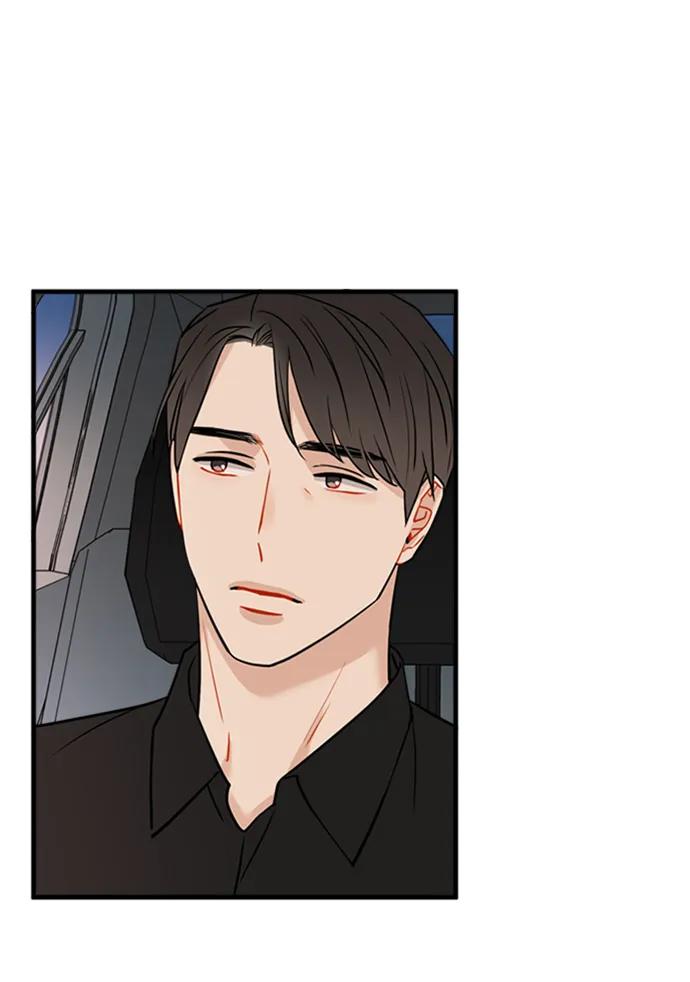 第33话29