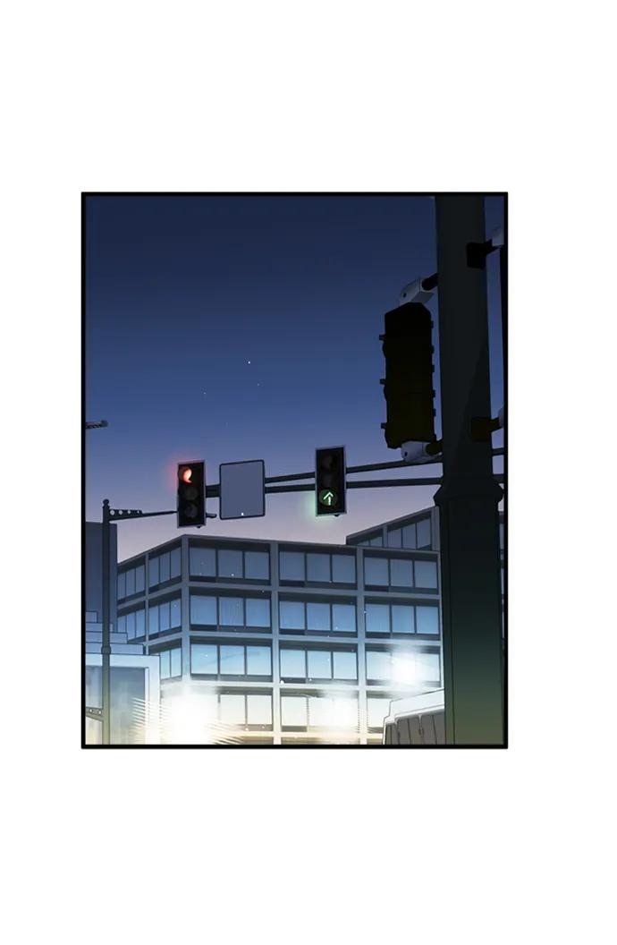 第33话39