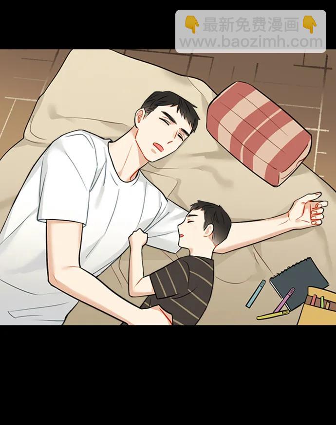 第34话11