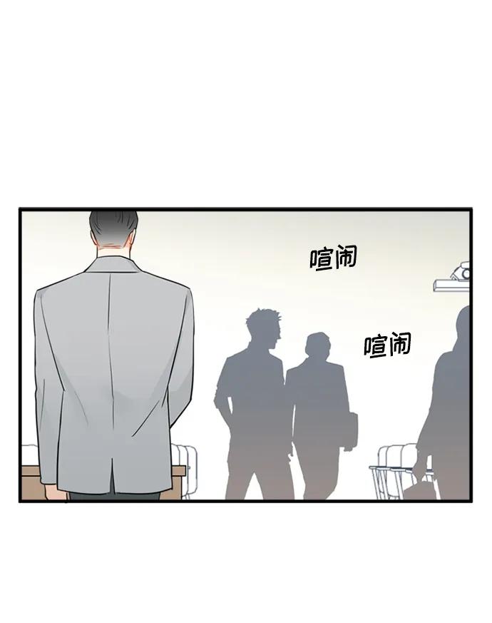 第34话17