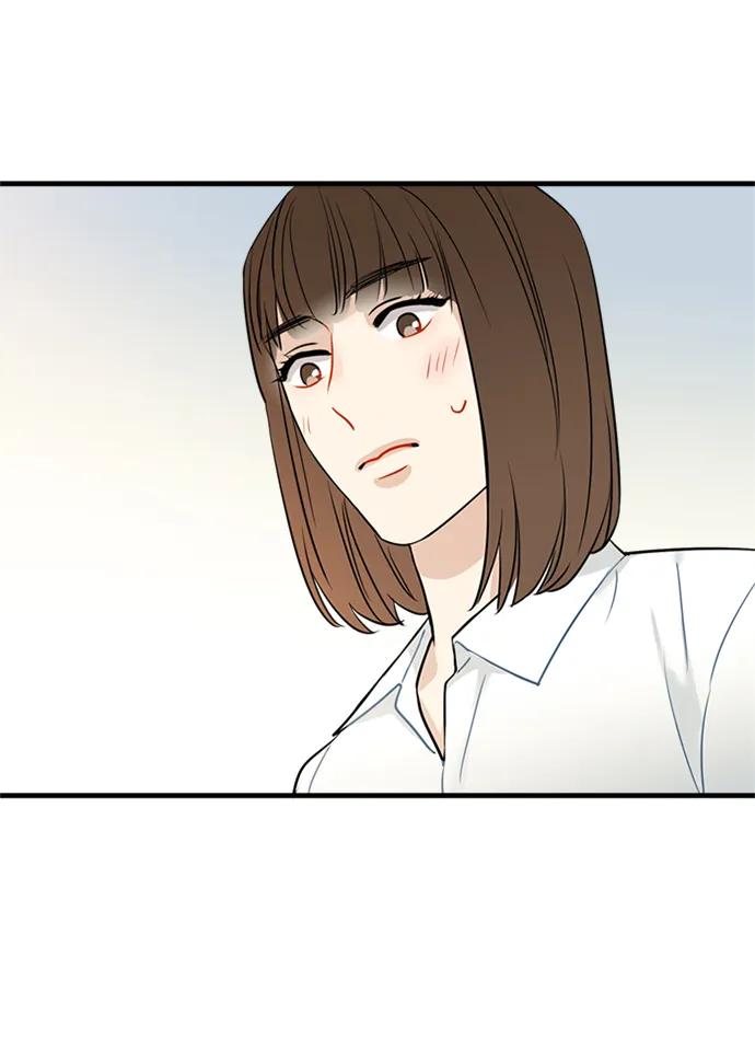 第34话21